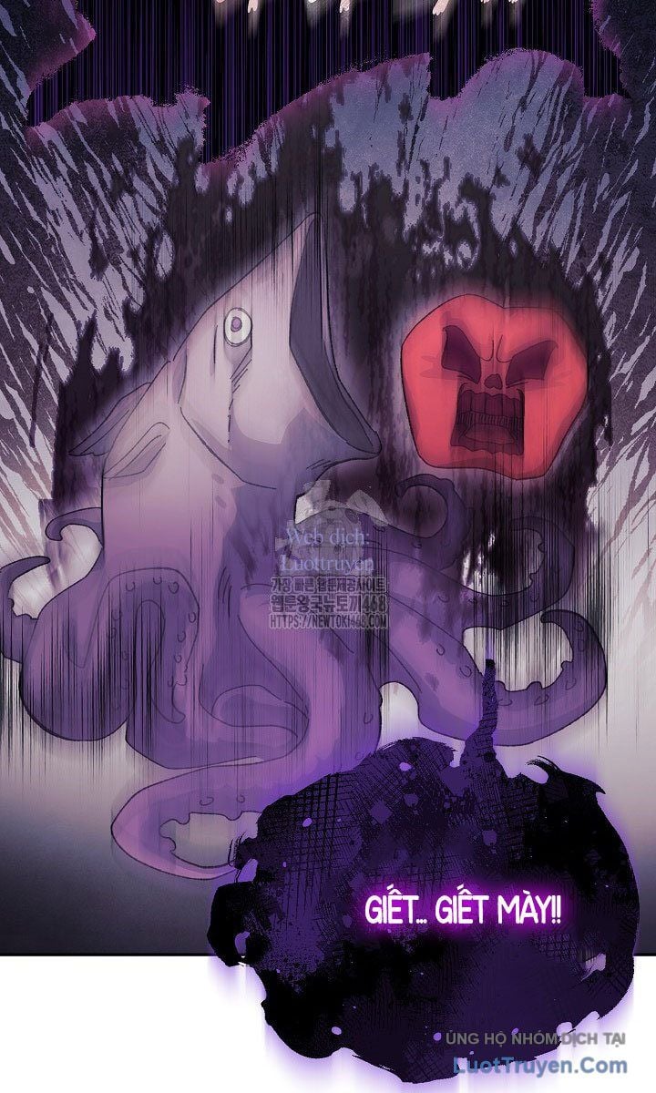 Tái Thiết Cuộc Đời Kẻ Nghiện Game Chapter 43 - Trang 2