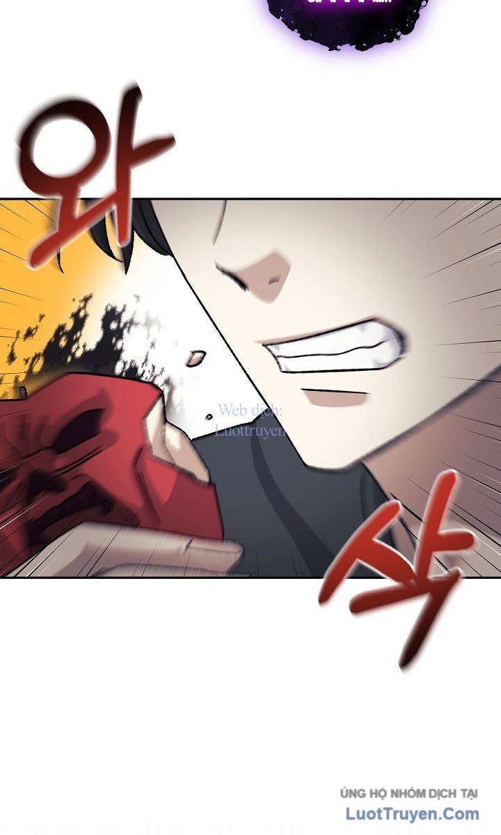 Tái Thiết Cuộc Đời Kẻ Nghiện Game Chapter 43 - Trang 2