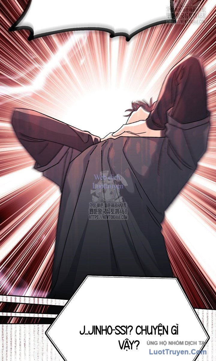 Tái Thiết Cuộc Đời Kẻ Nghiện Game Chapter 43 - Trang 2