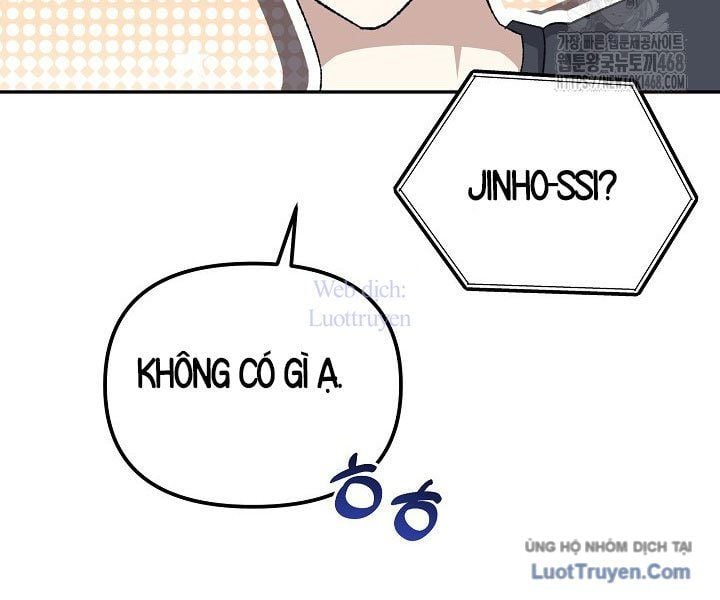 Tái Thiết Cuộc Đời Kẻ Nghiện Game Chapter 43 - Trang 2