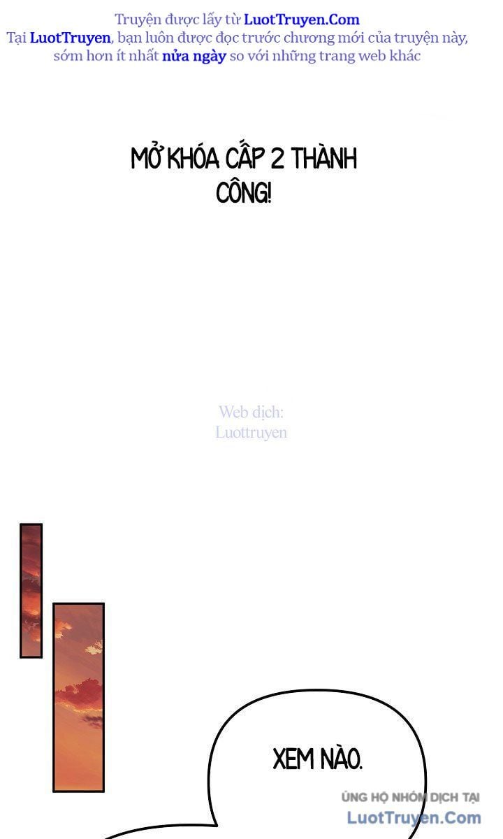 Tái Thiết Cuộc Đời Kẻ Nghiện Game Chapter 43 - Trang 2