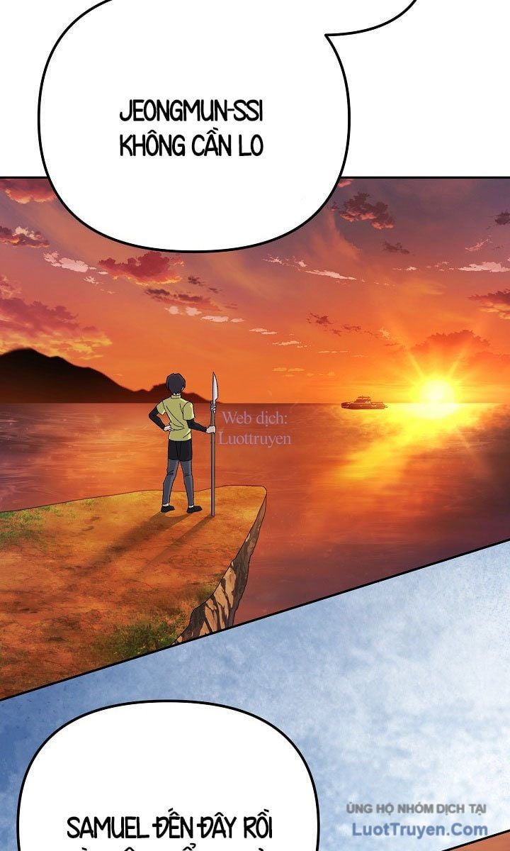 Tái Thiết Cuộc Đời Kẻ Nghiện Game Chapter 43 - Trang 2