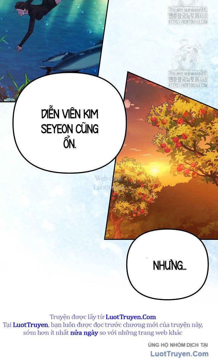 Tái Thiết Cuộc Đời Kẻ Nghiện Game Chapter 43 - Trang 2