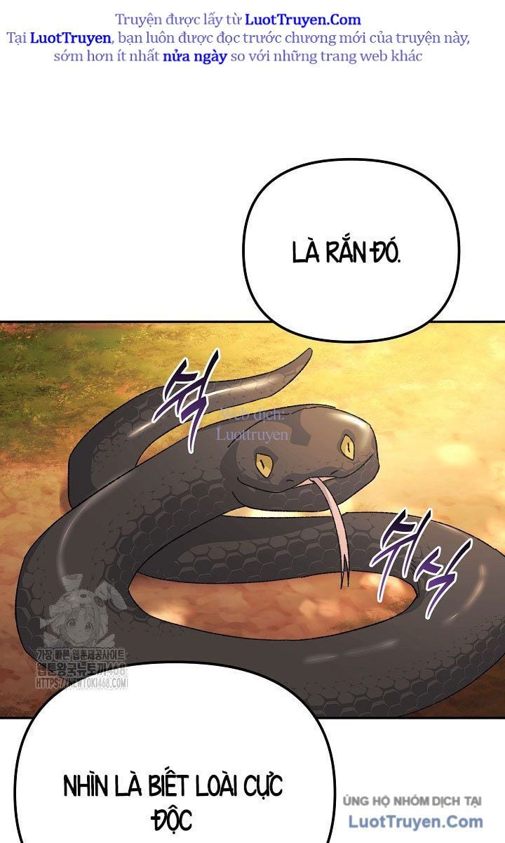 Tái Thiết Cuộc Đời Kẻ Nghiện Game Chapter 43 - Trang 2