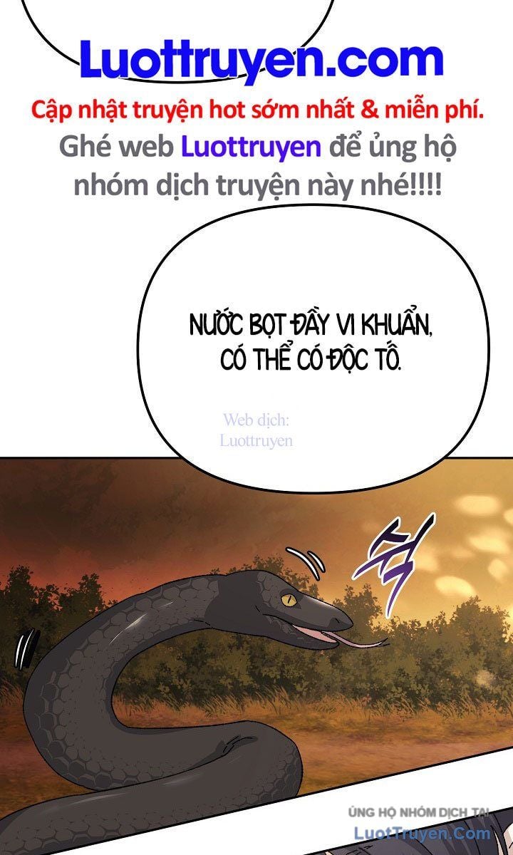 Tái Thiết Cuộc Đời Kẻ Nghiện Game Chapter 43 - Trang 2