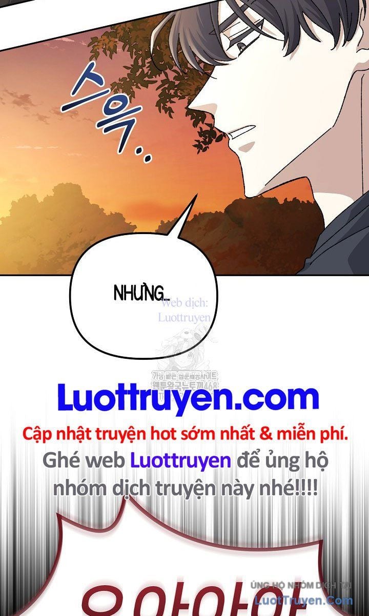 Tái Thiết Cuộc Đời Kẻ Nghiện Game Chapter 43 - Trang 2