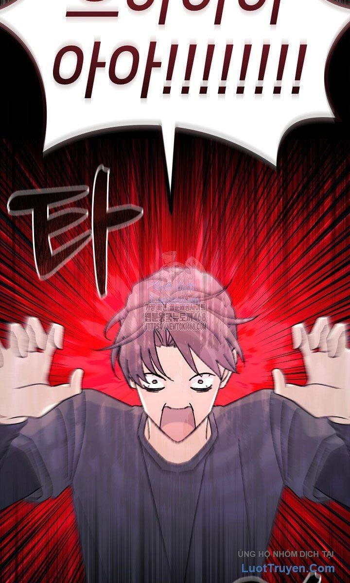 Tái Thiết Cuộc Đời Kẻ Nghiện Game Chapter 43 - Trang 2