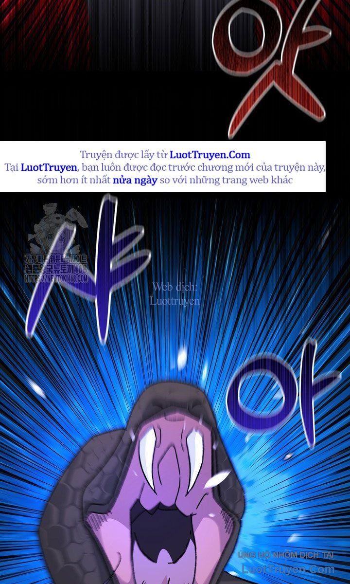 Tái Thiết Cuộc Đời Kẻ Nghiện Game Chapter 43 - Trang 2