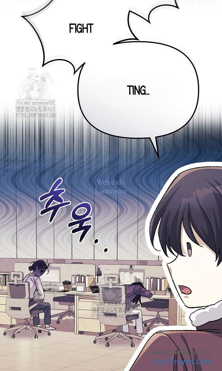 Tái Thiết Cuộc Đời Kẻ Nghiện Game Chapter 43 - Trang 2