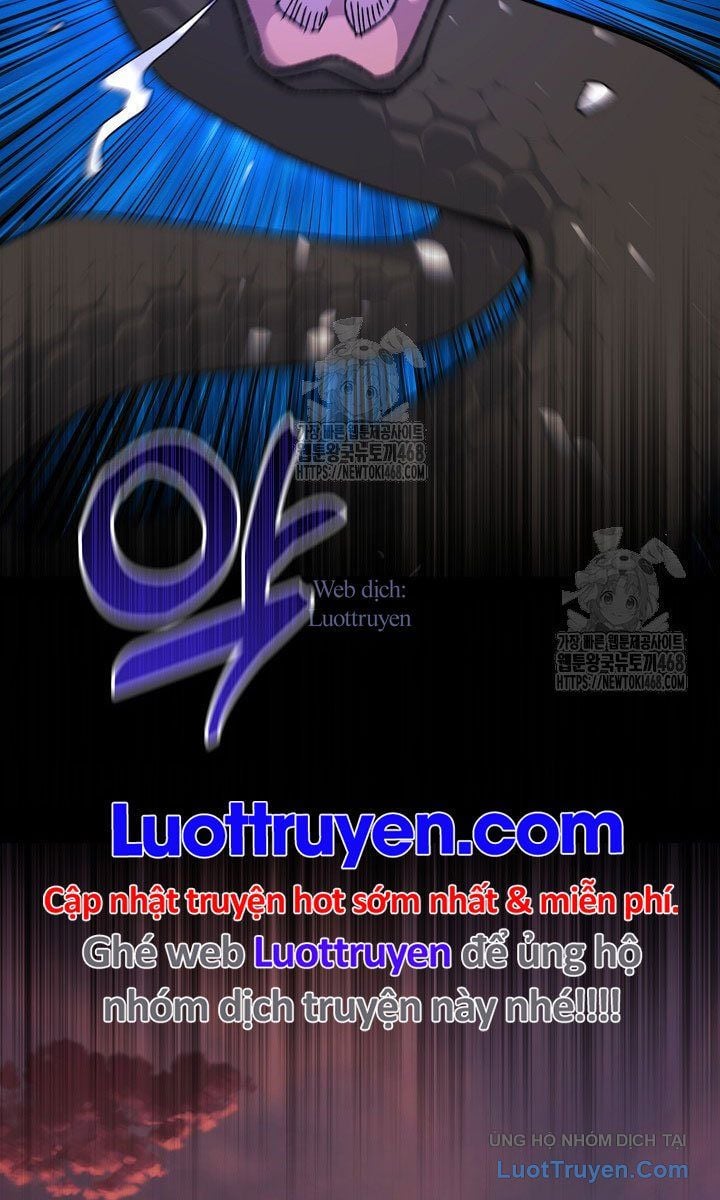 Tái Thiết Cuộc Đời Kẻ Nghiện Game Chapter 43 - Trang 2