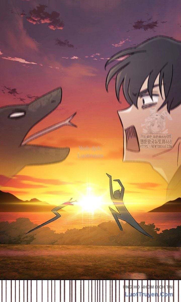 Tái Thiết Cuộc Đời Kẻ Nghiện Game Chapter 43 - Trang 2