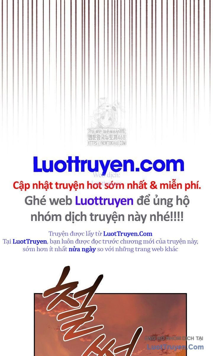 Tái Thiết Cuộc Đời Kẻ Nghiện Game Chapter 43 - Trang 2