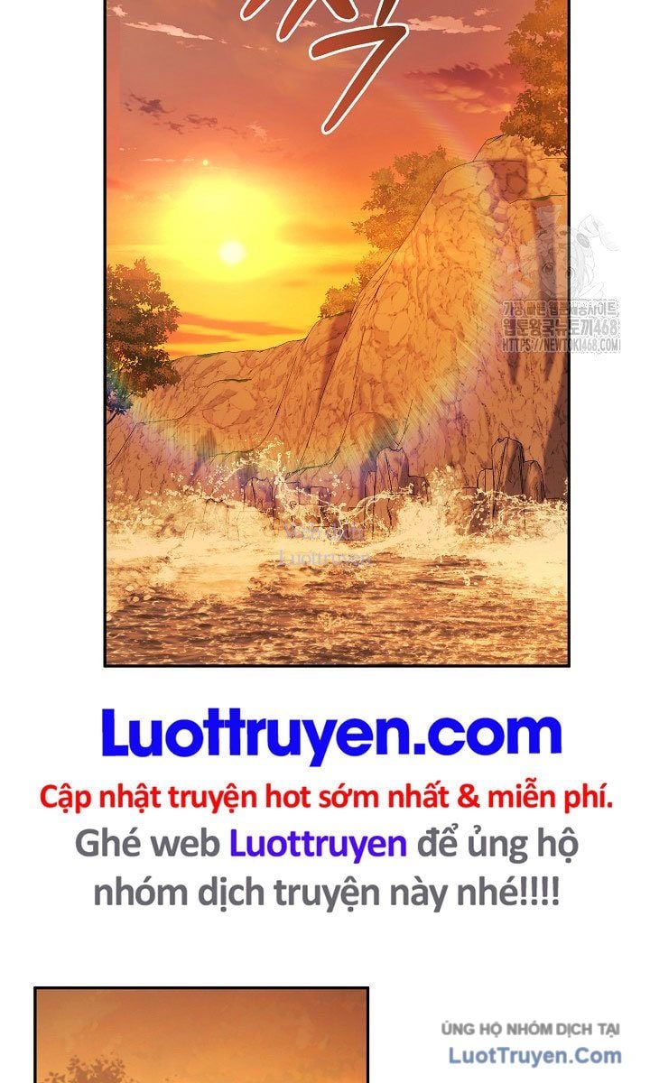 Tái Thiết Cuộc Đời Kẻ Nghiện Game Chapter 43 - Trang 2