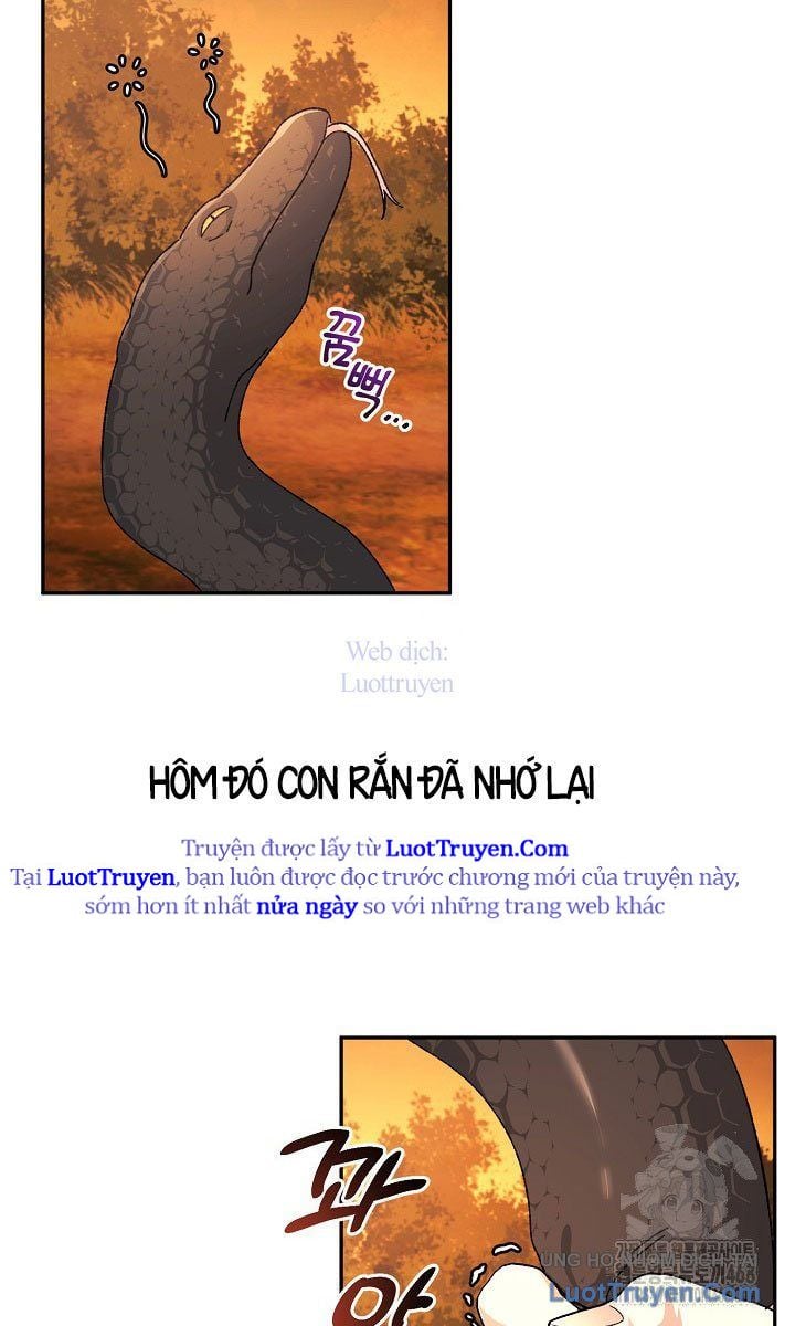 Tái Thiết Cuộc Đời Kẻ Nghiện Game Chapter 43 - Trang 2