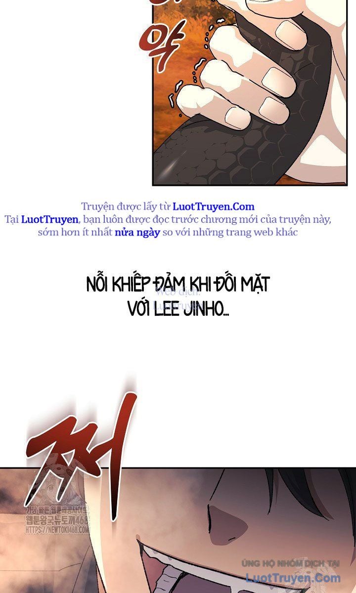 Tái Thiết Cuộc Đời Kẻ Nghiện Game Chapter 43 - Trang 2