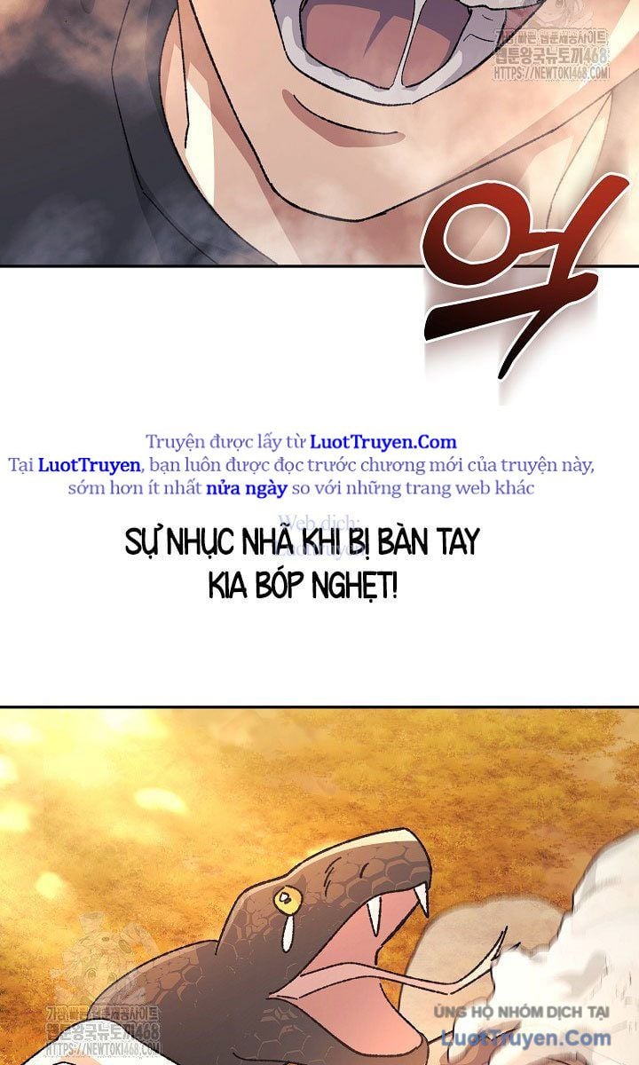 Tái Thiết Cuộc Đời Kẻ Nghiện Game Chapter 43 - Trang 2