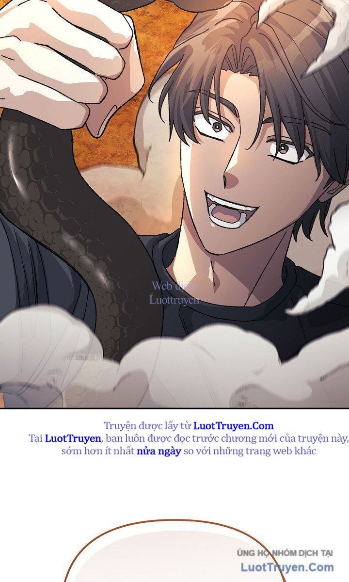 Tái Thiết Cuộc Đời Kẻ Nghiện Game Chapter 43 - Trang 2