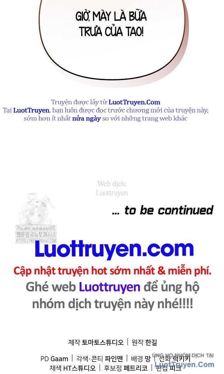 Tái Thiết Cuộc Đời Kẻ Nghiện Game Chapter 43 - Trang 2