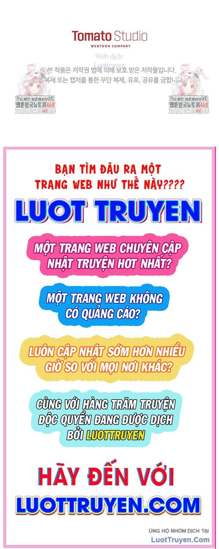 Tái Thiết Cuộc Đời Kẻ Nghiện Game Chapter 43 - Trang 2