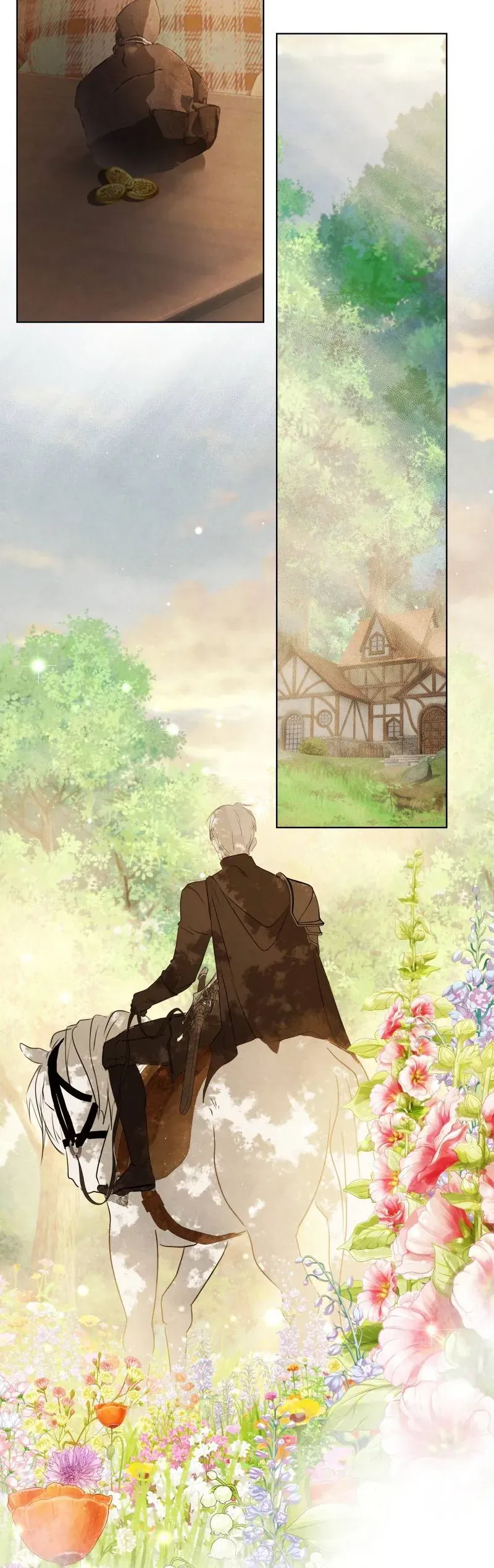 Tôi Là Kẻ Phản Diện Chapter 39 - Trang 2