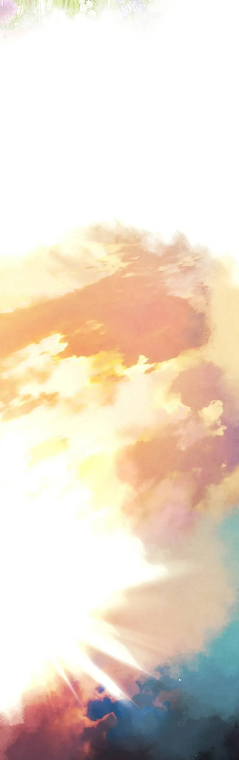 Tôi Là Kẻ Phản Diện Chapter 39 - Trang 2