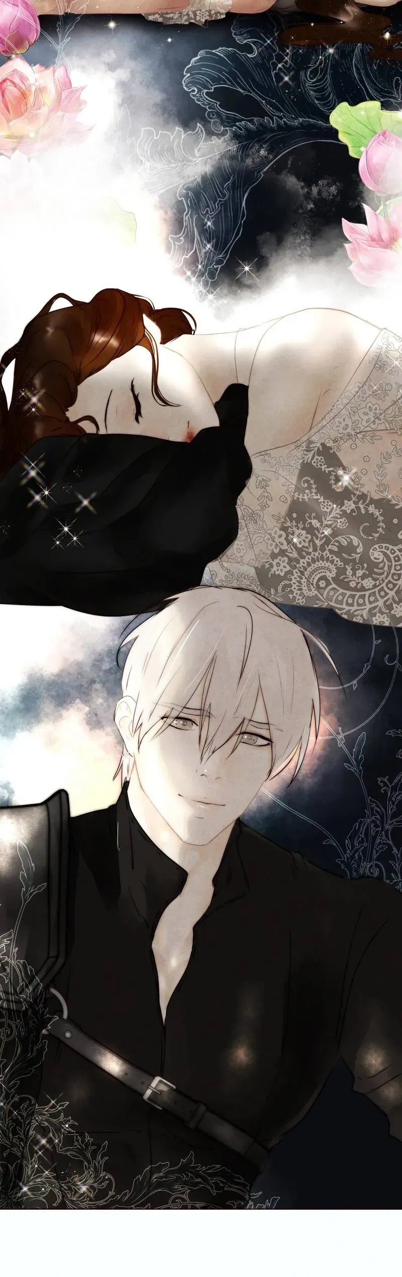 Tôi Là Kẻ Phản Diện Chapter 39 - Trang 2