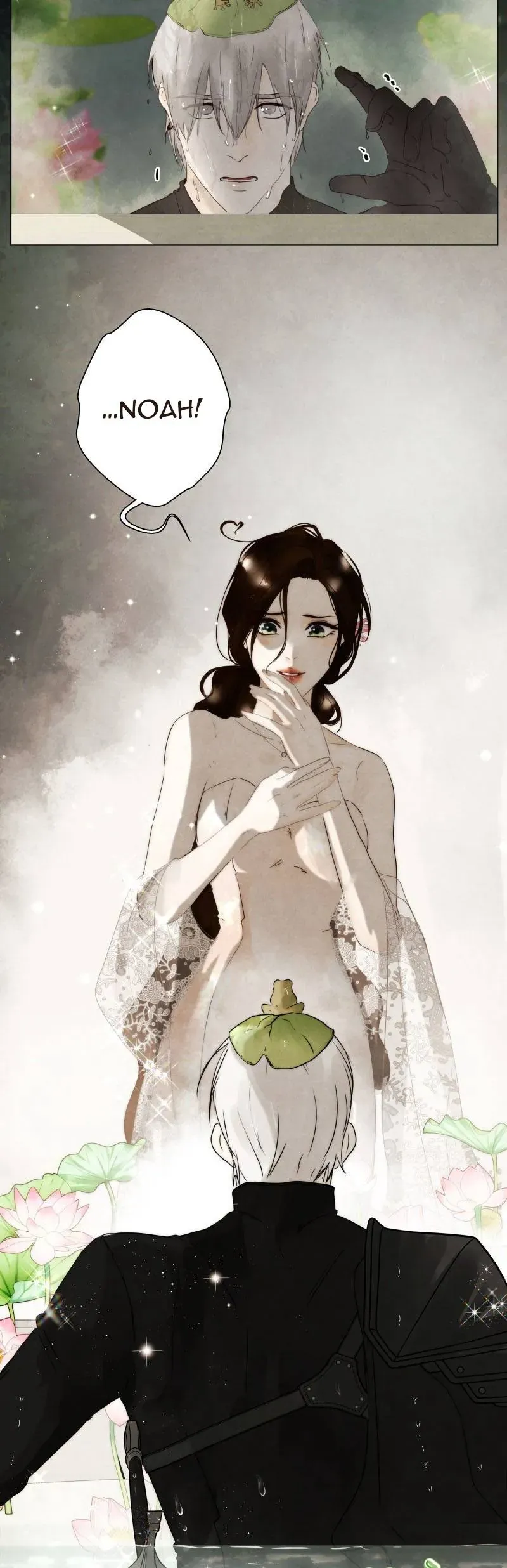 Tôi Là Kẻ Phản Diện Chapter 40 - Trang 2