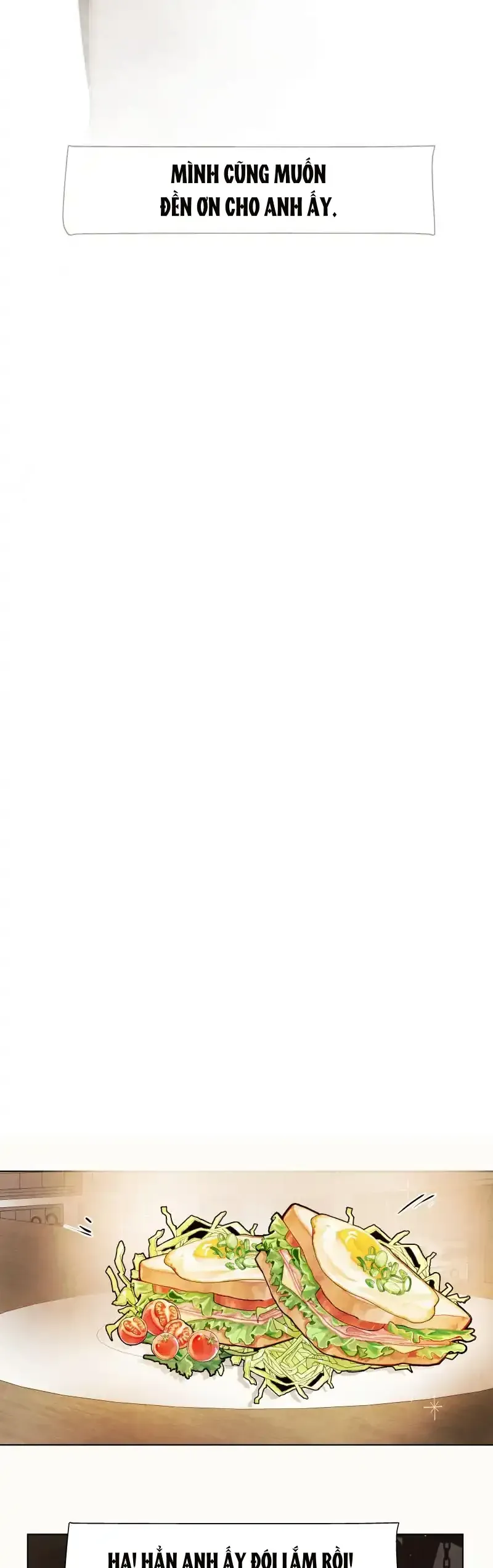 Tôi Là Kẻ Phản Diện Chapter 41 - Trang 2