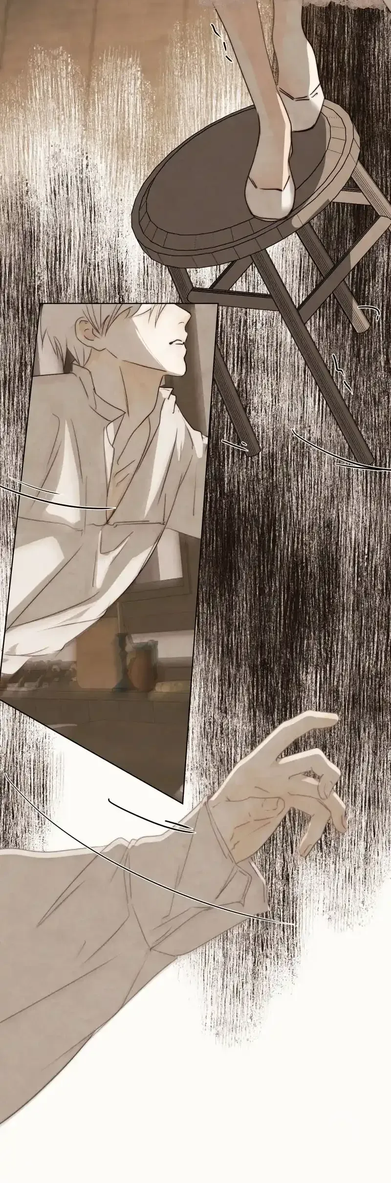 Tôi Là Kẻ Phản Diện Chapter 41 - Trang 2