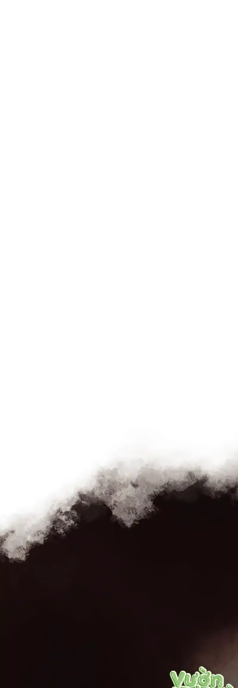 Tôi Là Kẻ Phản Diện Chapter 41 - Trang 2