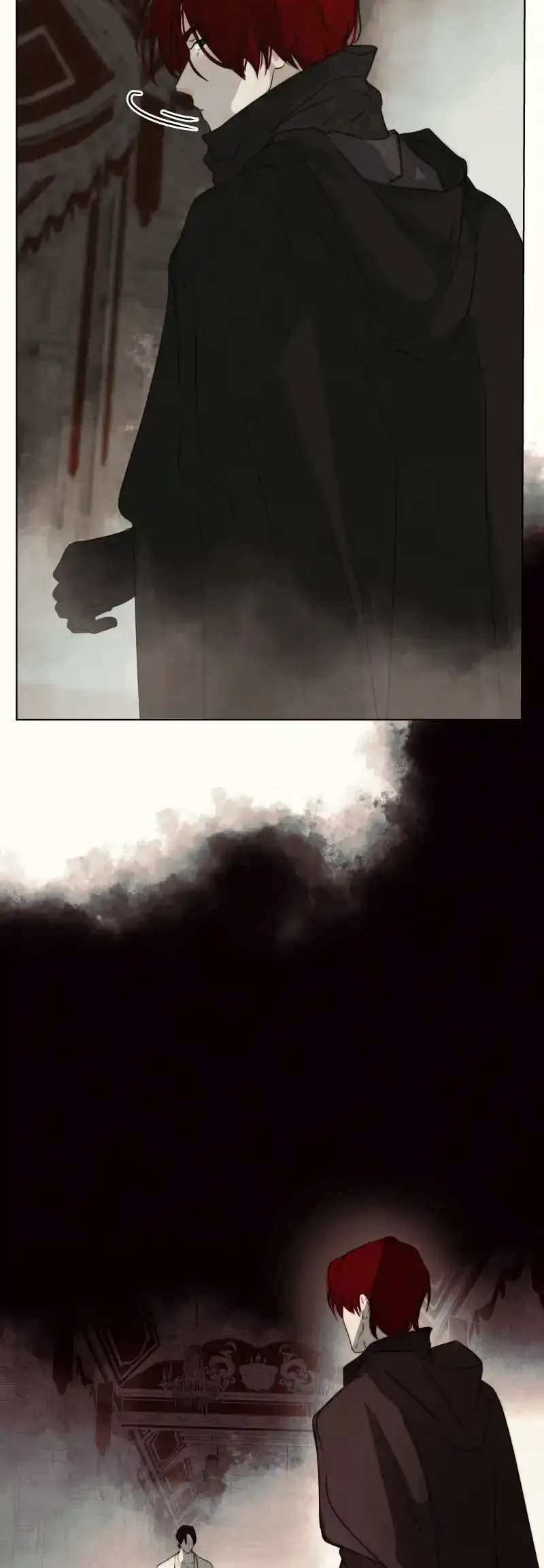 Tôi Là Kẻ Phản Diện Chapter 41 - Trang 2