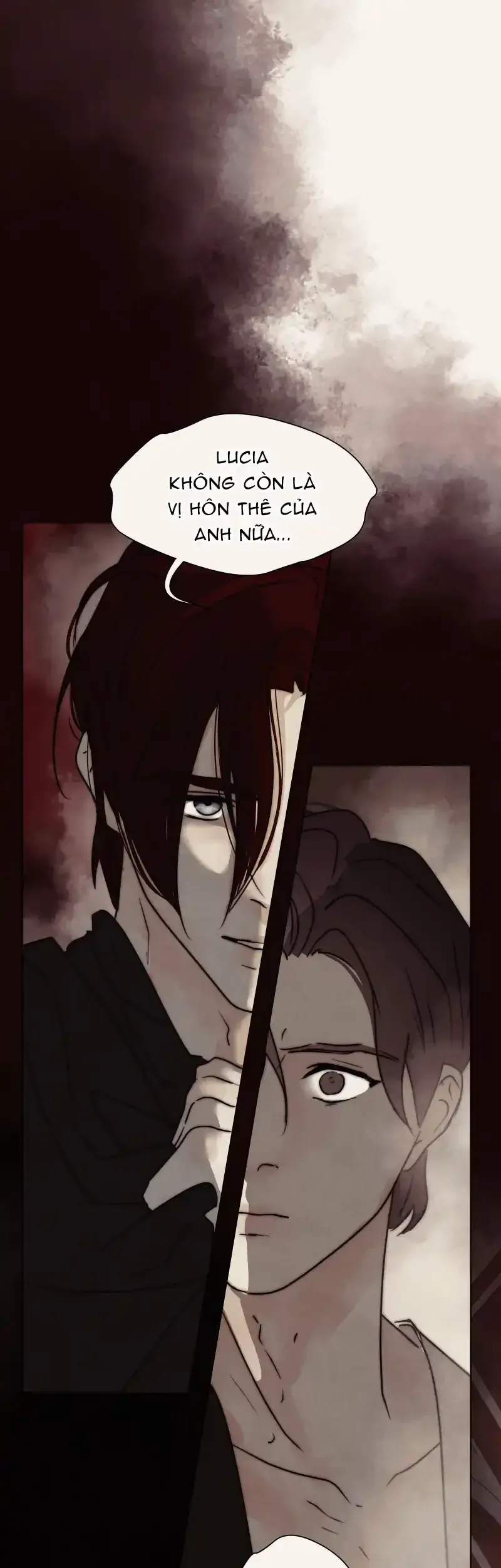 Tôi Là Kẻ Phản Diện Chapter 42 - Trang 2