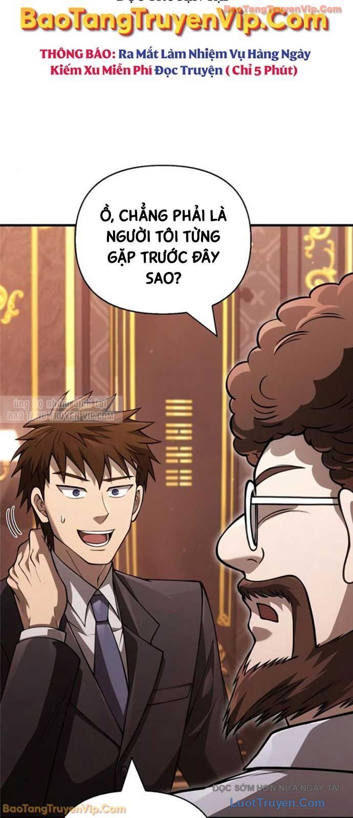 Sống Sót Trong Trò Chơi Với Tư Cách Là Một Cuồng Nhân Chapter 129 - Trang 2