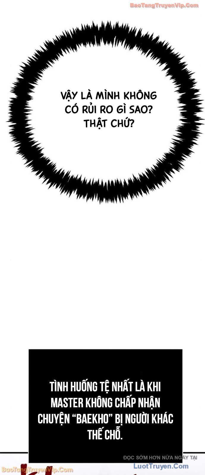 Sống Sót Trong Trò Chơi Với Tư Cách Là Một Cuồng Nhân Chapter 129 - Trang 2