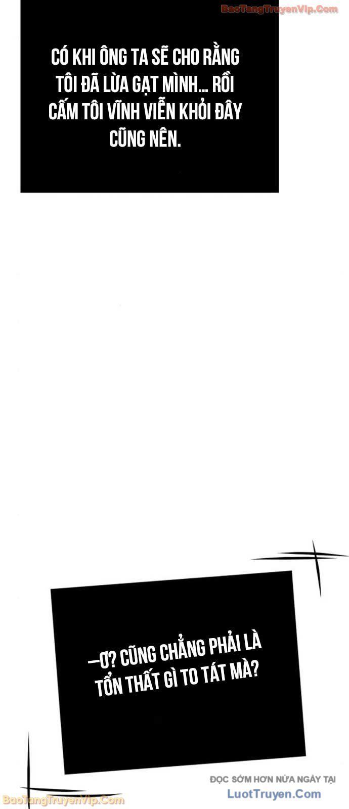 Sống Sót Trong Trò Chơi Với Tư Cách Là Một Cuồng Nhân Chapter 129 - Trang 2