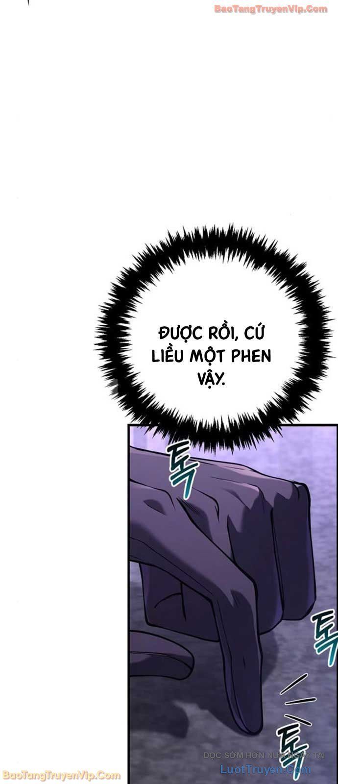 Sống Sót Trong Trò Chơi Với Tư Cách Là Một Cuồng Nhân Chapter 129 - Trang 2