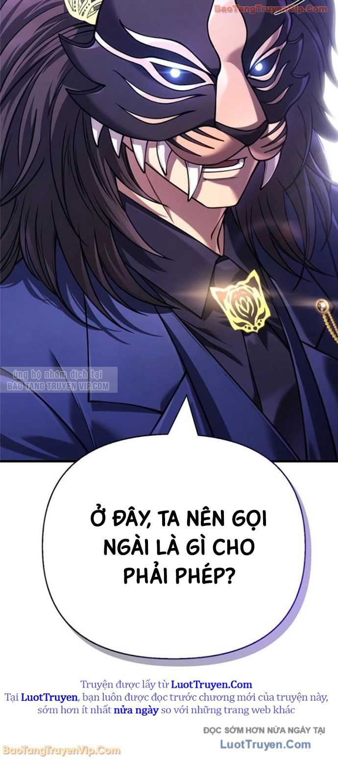 Sống Sót Trong Trò Chơi Với Tư Cách Là Một Cuồng Nhân Chapter 129 - Trang 2