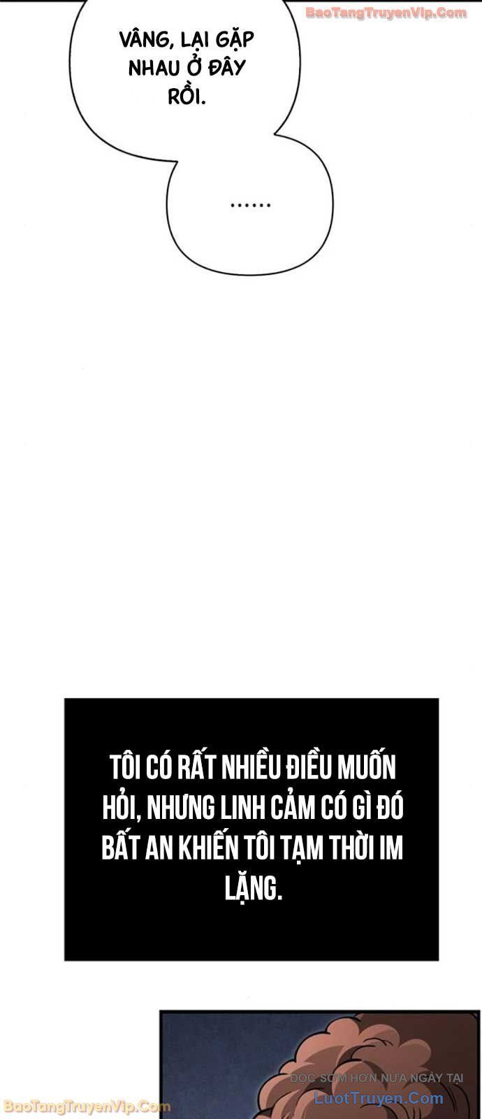 Sống Sót Trong Trò Chơi Với Tư Cách Là Một Cuồng Nhân Chapter 129 - Trang 2