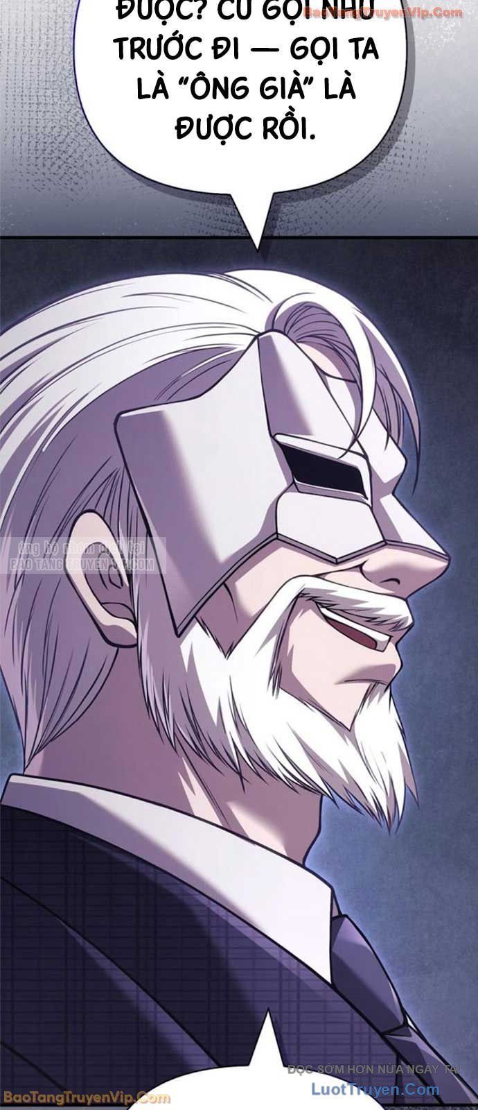 Sống Sót Trong Trò Chơi Với Tư Cách Là Một Cuồng Nhân Chapter 129 - Trang 2