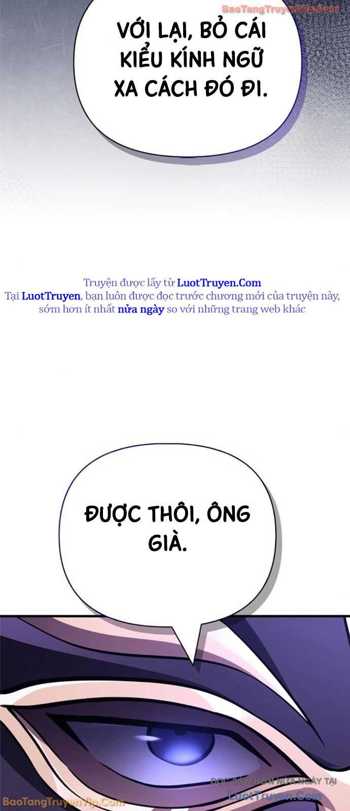 Sống Sót Trong Trò Chơi Với Tư Cách Là Một Cuồng Nhân Chapter 129 - Trang 2