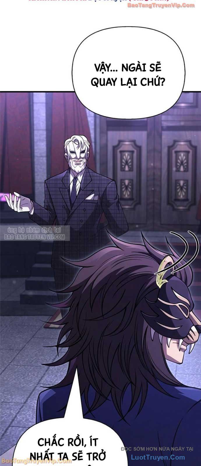 Sống Sót Trong Trò Chơi Với Tư Cách Là Một Cuồng Nhân Chapter 129 - Trang 2