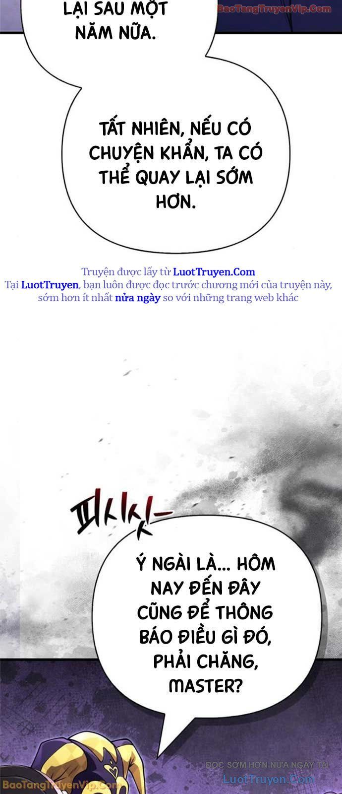 Sống Sót Trong Trò Chơi Với Tư Cách Là Một Cuồng Nhân Chapter 129 - Trang 2