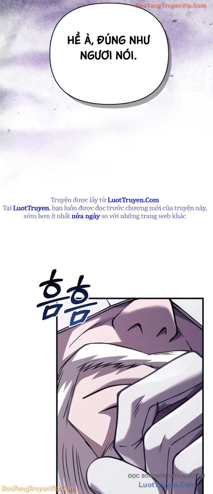 Sống Sót Trong Trò Chơi Với Tư Cách Là Một Cuồng Nhân Chapter 129 - Trang 2