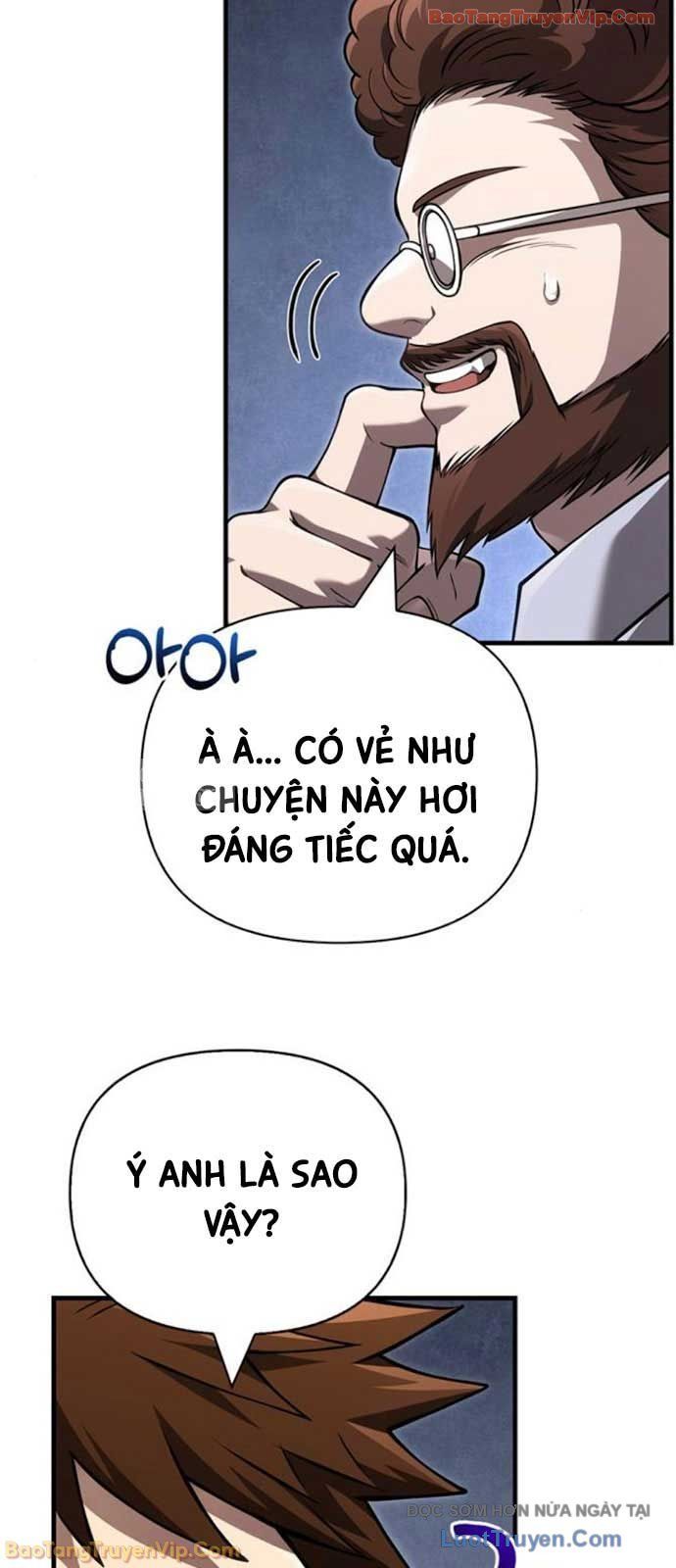 Sống Sót Trong Trò Chơi Với Tư Cách Là Một Cuồng Nhân Chapter 129 - Trang 2