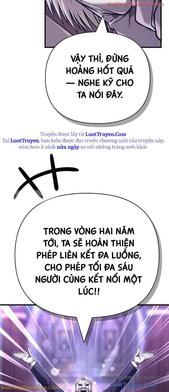 Sống Sót Trong Trò Chơi Với Tư Cách Là Một Cuồng Nhân Chapter 129 - Trang 2