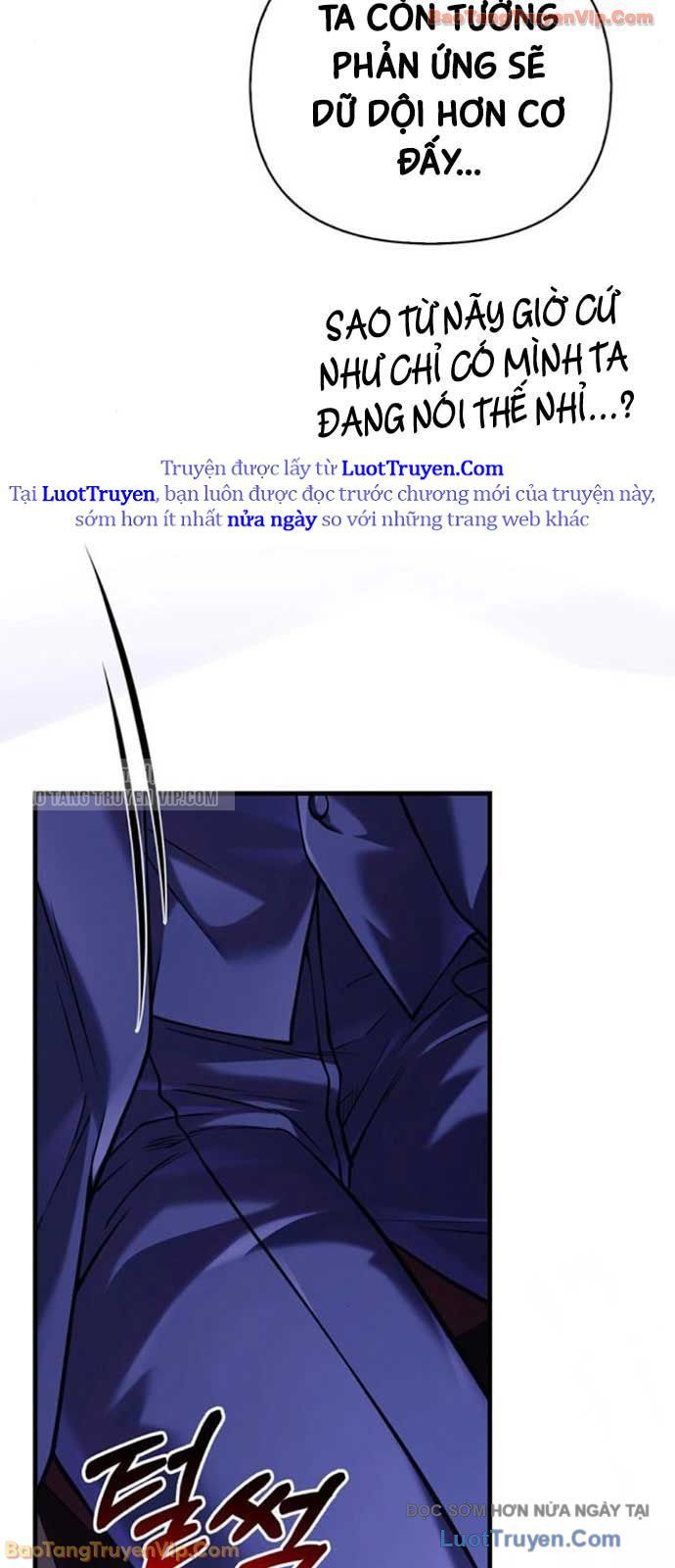 Sống Sót Trong Trò Chơi Với Tư Cách Là Một Cuồng Nhân Chapter 129 - Trang 2