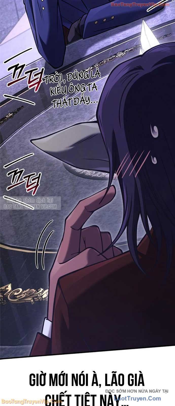 Sống Sót Trong Trò Chơi Với Tư Cách Là Một Cuồng Nhân Chapter 129 - Trang 2