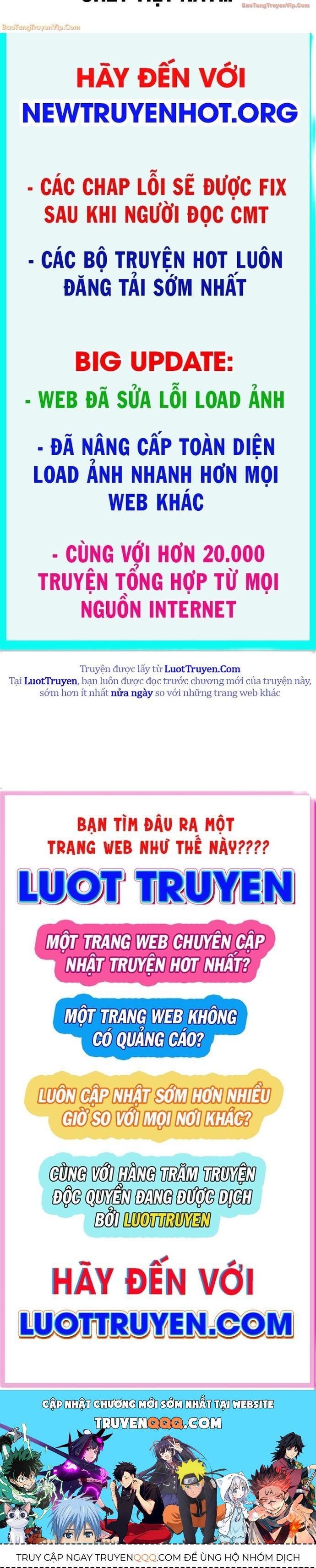 Sống Sót Trong Trò Chơi Với Tư Cách Là Một Cuồng Nhân Chapter 129 - Trang 2
