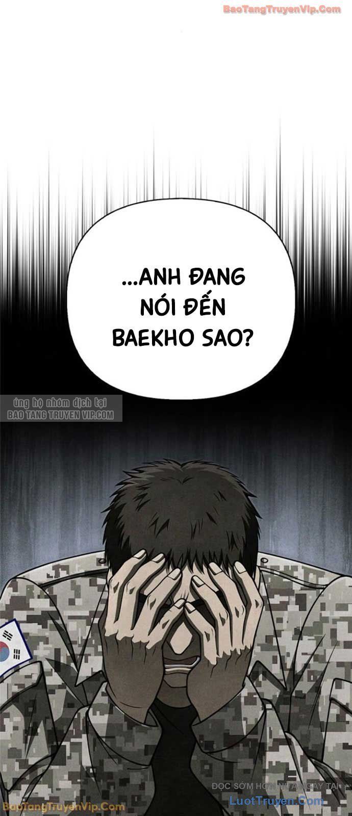 Sống Sót Trong Trò Chơi Với Tư Cách Là Một Cuồng Nhân Chapter 129 - Trang 2