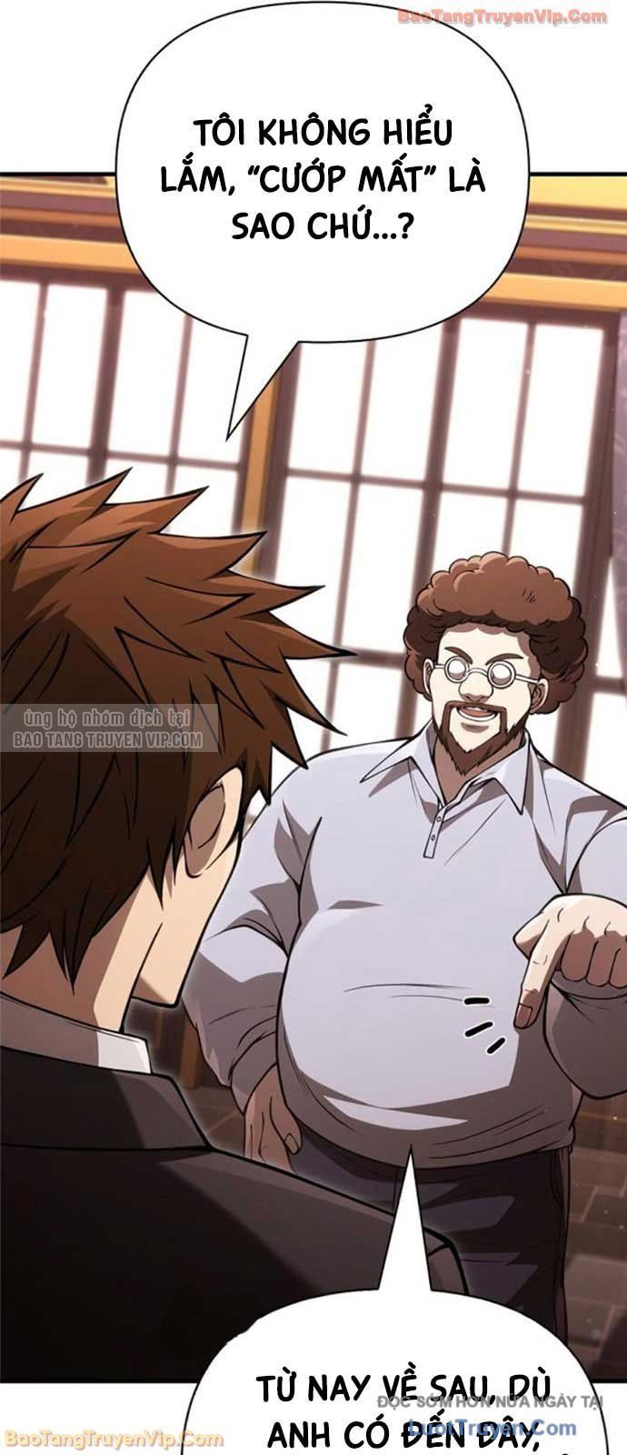 Sống Sót Trong Trò Chơi Với Tư Cách Là Một Cuồng Nhân Chapter 129 - Trang 2